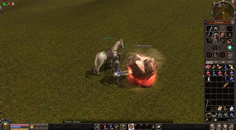 metin2 good times download.